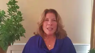 Yoga Therapy with Carol Gamble 2017