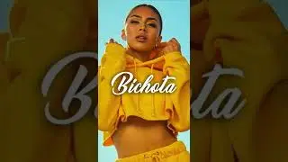 Latin Trap Beat l Latino Hip hop Instrumental 2022 l Latin Music