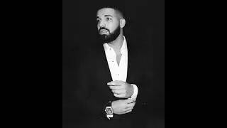 [FREE] Drake Type Beat x Certified Lover Boy Type Beat ~ 