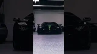 #infiniteviews #bunnygang #popular #edit #edits #lambroghini