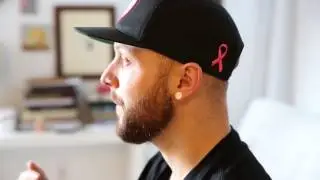 Inspirational Cancer Survivor Story
