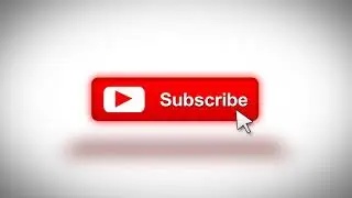 SLD Tech Show Subscribers intro