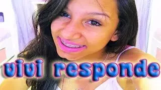 Vivi viotto Responde.
