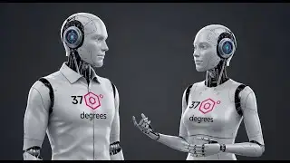 37degrees deep dive analysis by AI on live cell imaging