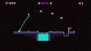Masters of Spin - Preview - In-Game Editor