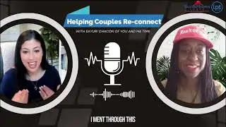 Meet Relationship Coach Sayuri Chacon