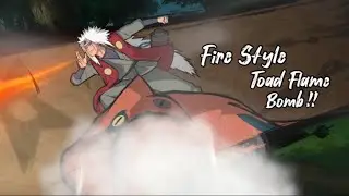 Shinobi Chronicles Gameplay Walkthrough | News Games 2025