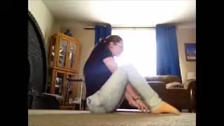 If Humans Acted Like Dogs