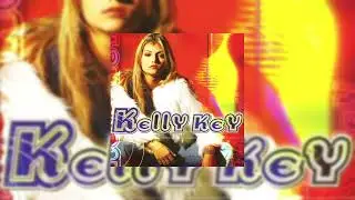 kelly key - cachorrinho (instrumental)