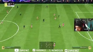 ELITE RIVAL REWARDS