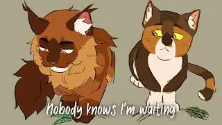 Harvey || Mothpool pmv