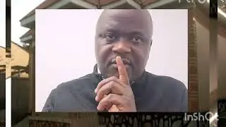 Togezako Nokola Ensobi Nokomawo E Uganda Nga Tozimbye Nyumba #inspiringuganda #lifelesson