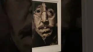 Doug LaRue Arts &ldquo;Jake&rdquo;