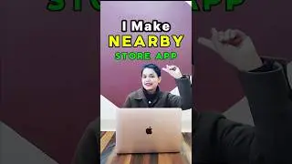 Make Online Store Shopping app | Make Multivendor App | ecommerce app design | Make food grocery app