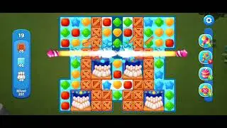 Jugando caf&eacute;land GAMEGOS ☕🌞🌹😍😋❤️🍕🍗