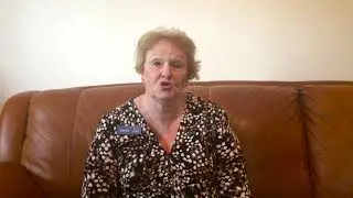 Karen Gerard - Envigor Community Business Partner