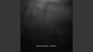 Nocture Level II