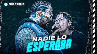 RIMAS QUE HICIERON EXPLOTAR TODO 😱🔥|| *TE VAS A CEBAR*