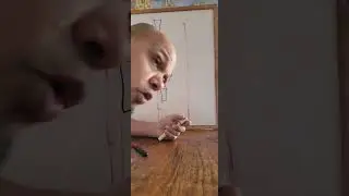 Уличная парковка на Ямайке