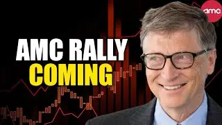 AMC STOCK UPDATE: Attention AMC Stock Investors! Amc Stock News 