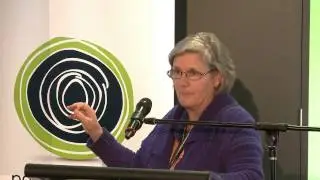 Holistic, integrated care: Lessons from Maternal and Child Health