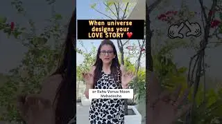 Love and relationships astrology. Timing and dasha transit for love, relationships & marriage #love