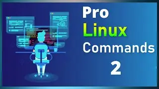 Best Linux commands with examples Part 2 - 2020 ( Linux commands with best examples)