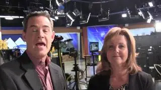 Coldwell Banker Communique with Chris Mygatt and Tammy Miller_11.19.13