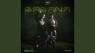 Babana