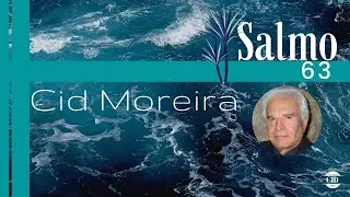 Salmo 63