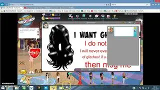 Uploads I xCloud MSPx