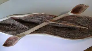 Diamond Willow Projects 101 woodworking