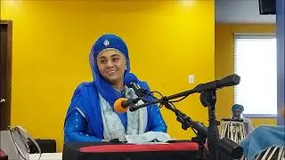 #sikh philosophy#jiwan#gurbani#Gurubinghorandhar@thesoulblogdrharpreetkkhalsa