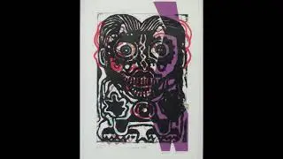 Exposition Ronan Moysan -  
