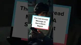 The Missed Call &ndash; A Story That Hurts After It&rsquo;s Too Late