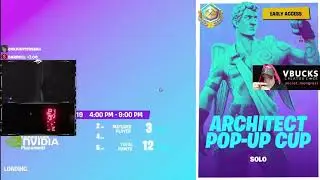 MONGRAAL Broke His 300$ Keyboard