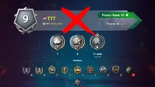 Why the Ranking System DOESN'T RANK
