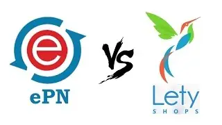 ePN  и Latyshops cashback сравним