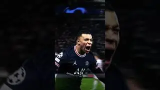 🔥🔥🔥#mbappe #footballshorts #football
