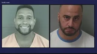 Former Sweetie Pie's customers react after star charged in murder-for-hire plot on his nephew