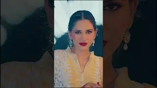 Pta Mainu Song | Gurvinder Brar | Manreet Sran | Gurlez Akhtar | New Punjabi Song 2025 | Status