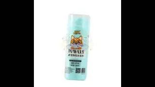 Pet Towels #petzone #petgrooming #petaccessories