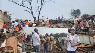UMUGI WA GOMA AHAZWI NKA BIBERE HABAYE ,UMUYONGA HAKONGOTSE PEE MAA23 YABAYE MASO