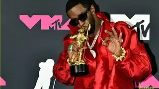 BET Awards 2025: 106 & Park 25th Anniversary Tribute | Full Nostalgic Performance Highlights!