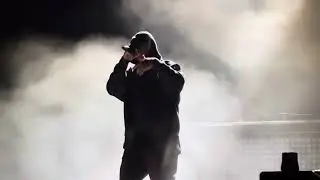 KASE.O - Un Gran Plan (Madrid 2025)
