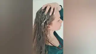 Ogx Argan Oil Morocco balsam og sjampo reisest&oslash;rrelse l Balsam l Sjampo l Apotekfordeg l Nettapotek