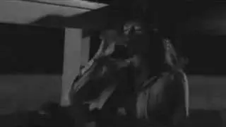 Marissa/Alex Vid - Wonderwall of Broken Dreams