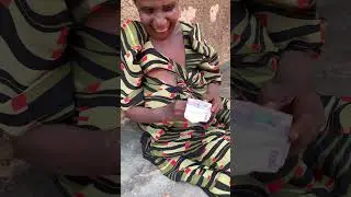 The happiness and joy#support #donate #changelives #love #joyandhappiness