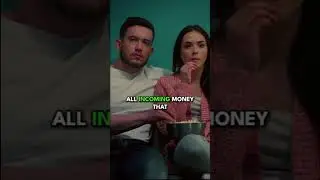 Elephant Money AMA with Sk CryptoK (Part 2) 🐘 What is Elephant Money? 💰