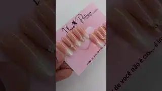 sigam q trago mais v&iacute;deos ensinando posti&ccedil;a realista